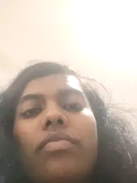 Stripchat Sex Cam for Pinki_Rahi18