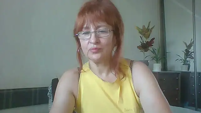 Stripchat Sex Cam for Marellaa