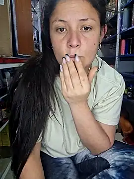 Stripchat Sex Cam for nidia2026