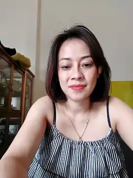 Stripchat Sex Cam for Baby-bigboobs2024