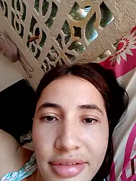 Stripchat Sex Cam for -Nicol