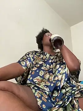 Stripchat Sex Cam for DamnBubbles