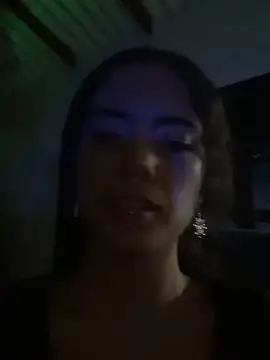 Stripchat Sex Cam for LiaBela_