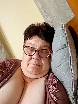 Stripchat Sex Cam for YourGoddess555