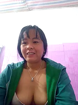 Stripchat Sex Cam for opnamoby
