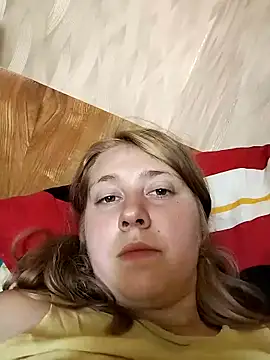 Stripchat Sex Cam for AnastasiaSky19