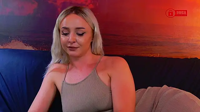 Stripchat Sex Cam for JAZZYJULIA