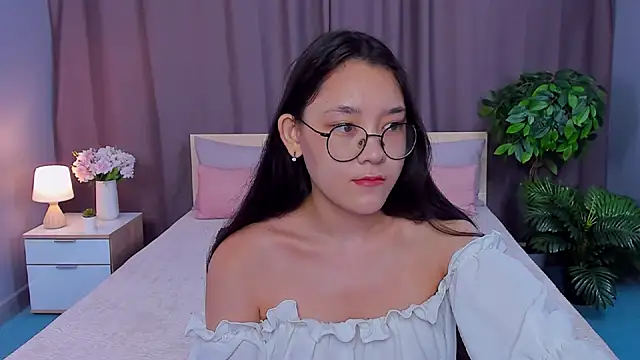 Stripchat Sex Cam for sakura_yuki