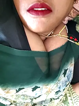 Stripchat Sex Cam for Swapna__Telugu