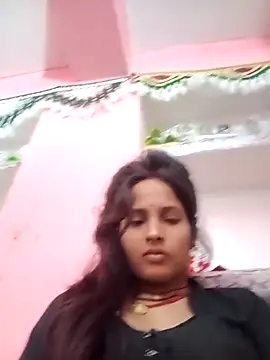 Stripchat Sex Cam for Cutleun