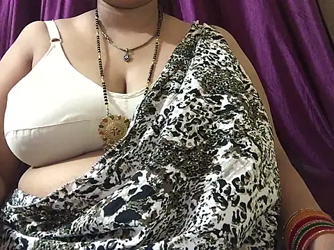 Stripchat Sex Cam for Desi_bhabhiii