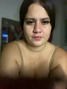 Stripchat Sex Cam for Natalia_Cleark09