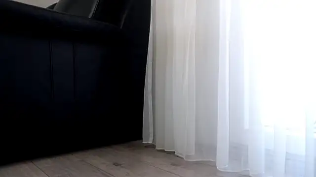 Stripchat Sex Cam for SofiaLenis