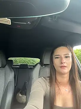 Stripchat Sex Cam for joanaelaa