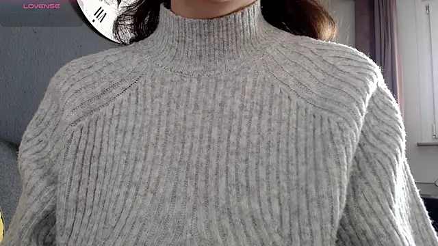 Stripchat Sex Cam for Universia