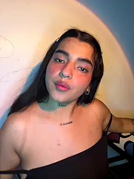 Stripchat Sex Cam for _Gabbyy