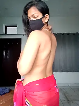 Stripchat Sex Cam for HOTSEXY_KAVYA