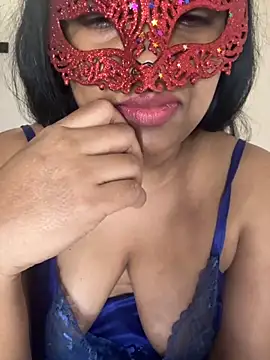 Stripchat Sex Cam for Shasha_X
