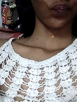 Stripchat Sex Cam for Aaliya_Love