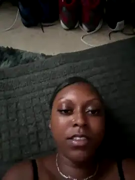 Stripchat Sex Cam for BubblyBabyy