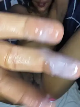 Stripchat Sex Cam for LiTHmi_-Baba