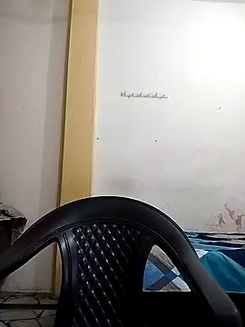 Stripchat Sex Cam for beautifulparii