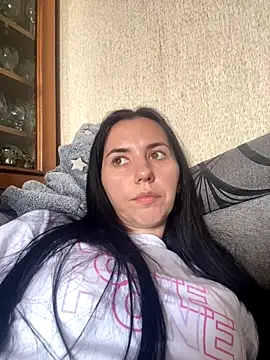 Stripchat Sex Cam for OliviyaLove