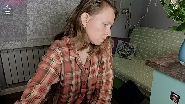 Stripchat Sex Cam for JanePearl