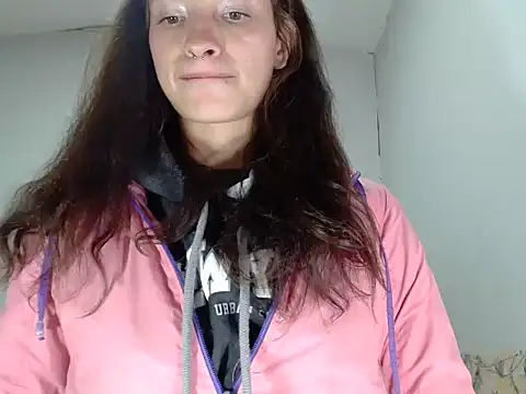 Stripchat Sex Cam for Emma-Wilson