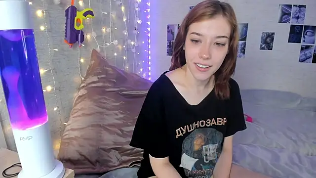 Stripchat Sex Cam for YunaPeace