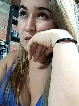 Stripchat Sex Cam for alexax0