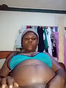 Stripchat Sex Cam for Danny_lady
