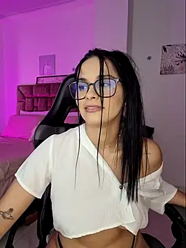 Stripchat Sex Cam for heyshaa
