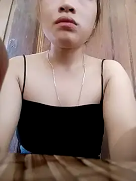Stripchat Sex Cam for bembb