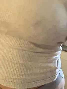 Stripchat Sex Cam for Anna_Alexa