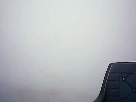 Stripchat Sex Cam for Rubi-Ji