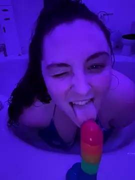 Stripchat Sex Cam for Kallmekate
