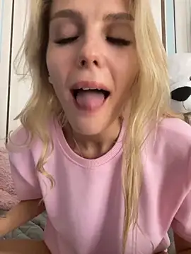 Stripchat Sex Cam for My_Hotgirl