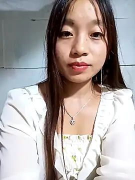 Stripchat Sex Cam for Tnmc135