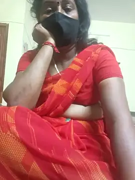 Stripchat Sex Cam for tamil_Nathi