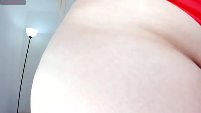 Stripchat Sex Cam for camiilaa1
