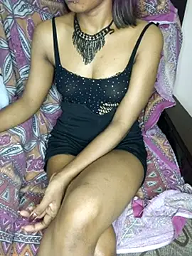 Stripchat Sex Cam for DeboSiya18