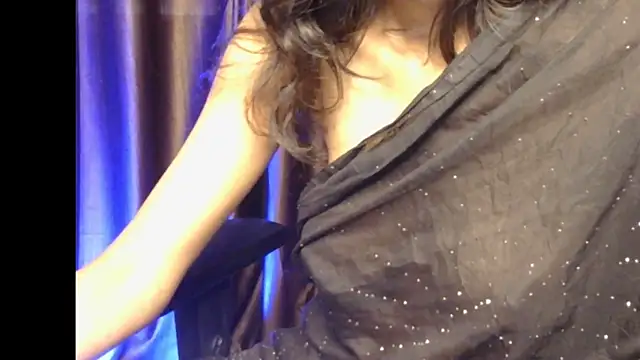 Stripchat Sex Cam for wow-simran