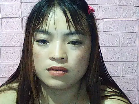 Stripchat Sex Cam for HongLien9