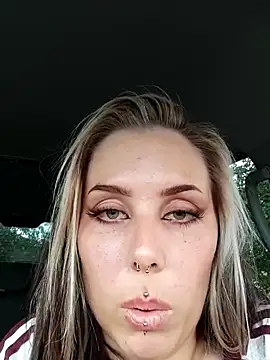 Stripchat Sex Cam for Provocunt