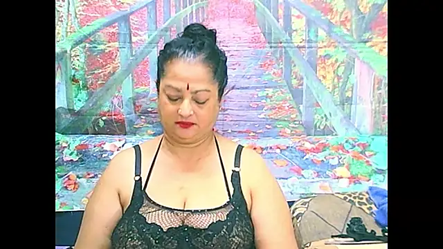 Stripchat Sex Cam for matureindian