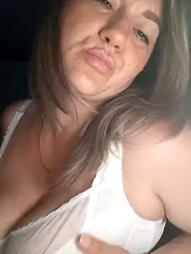 Stripchat Sex Cam for Ant0nina