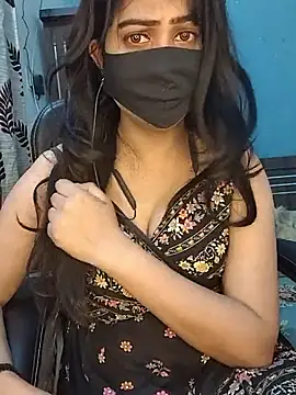 Stripchat Sex Cam for Sejal1312