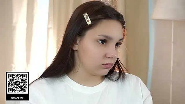 Stripchat Sex Cam for MariamBulman
