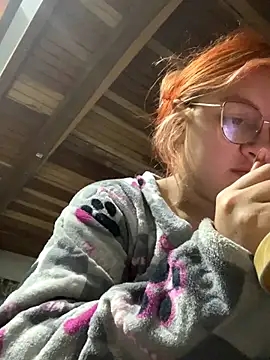 Stripchat Sex Cam for SophiaWeestt99